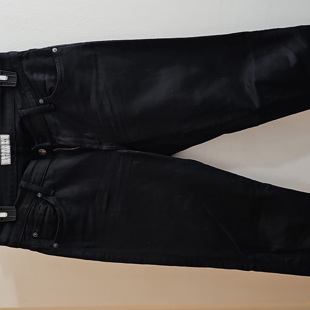 James Jeans size 28